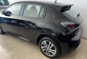 Autos - Peugeot 208 FELINE 2024 Nafta 0Km - En Venta