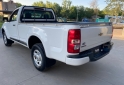 Camionetas - Chevrolet S-10 LS 2.8 2017 Diesel 89000Km - En Venta