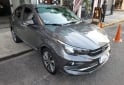 Autos - Fiat Cronos 2021 Nafta 53000Km - En Venta