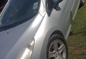 Autos - Peugeot 408 2014 Nafta 153000Km - En Venta