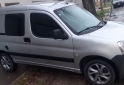 Utilitarios - Citroen BERLINGO 1,6 HDI ,MIXTA 2017 Diesel 120000Km - En Venta