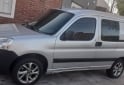 Utilitarios - Citroen BERLINGO 1,6 HDI ,MIXTA 2017 Diesel 120000Km - En Venta