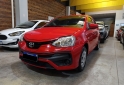 Autos - Toyota Etios 1.5 X 4P 2019 Nafta 66000Km - En Venta