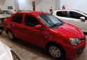 Autos - Toyota Etios 1.5 X 4P 2019 Nafta 66000Km - En Venta