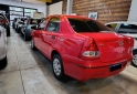 Autos - Toyota Etios 1.5 X 4P 2019 Nafta 66000Km - En Venta