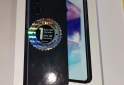 Telefona - GALAXY A 55  256GB  5G - En Venta