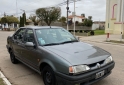 Autos - Renault 19 1.7 GNC 1993 GNC 1233Km - En Venta