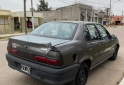 Autos - Renault 19 1.7 GNC 1993 GNC 1233Km - En Venta