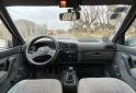 Autos - Renault 19 1.7 GNC 1993 GNC 1233Km - En Venta