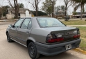 Autos - Renault 19 1.7 GNC 1993 GNC 1233Km - En Venta