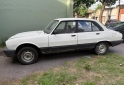 Autos - Peugeot 504 505 duna uno 1993 Diesel 215000Km - En Venta