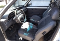 Utilitarios - Fiat Uno Cargo 2009 Nafta 158000Km - En Venta