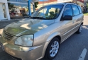 Autos - Kia Carens lx 2006 Diesel  - En Venta