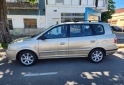 Autos - Kia Carens lx 2006 Diesel  - En Venta