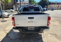 Camionetas - Chevrolet S10 LS 2.8D 2014 Diesel 250000Km - En Venta