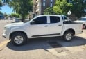 Camionetas - Chevrolet S10 LS 2.8D 2014 Diesel 250000Km - En Venta