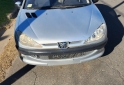 Autos - Peugeot 206 2004 Diesel 159000Km - En Venta