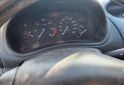 Autos - Peugeot 206 2004 Diesel 159000Km - En Venta