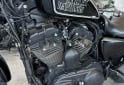 Motos - Harley Davidson SPORTSTER 1200 2017 Nafta 18359Km - En Venta