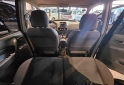 Camionetas - Chery TIGGO COMFORT 2.0N 2009 GNC 140000Km - En Venta