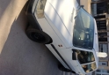 Clsicos - Fiat uno 94 CL original - En Venta