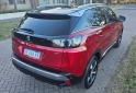 Autos - Peugeot 3008 GT PACK 2021 Nafta 20000Km - En Venta