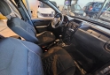 Camionetas - Renault DUSTER PRIVILEGE 1.6N 16V 2015 GNC 125000Km - En Venta