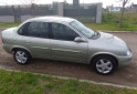 Autos - Chevrolet Corsa classic 2009 GNC 111111Km - En Venta