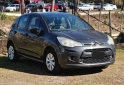 Autos - Citroen C3 2014 Nafta 98000Km - En Venta