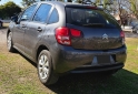 Autos - Citroen C3 2014 Nafta 98000Km - En Venta