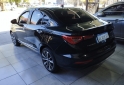 Autos - Fiat CRONOS 1.8 PRECISION 2021 Nafta 43000Km - En Venta