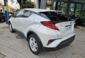 Autos - Toyota CHR HEC 1.8 ECVT 2023 Electrico / Hibrido 0Km - En Venta