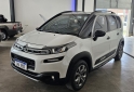 Autos - Citroen C3 AIRCROSS FEEL 2017 Nafta 85000Km - En Venta