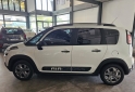 Autos - Citroen C3 AIRCROSS FEEL 2017 Nafta 85000Km - En Venta