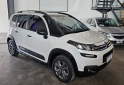 Autos - Citroen C3 AIRCROSS FEEL 2017 Nafta 85000Km - En Venta