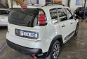 Autos - Citroen C3 AIRCROSS FEEL 2017 Nafta 85000Km - En Venta