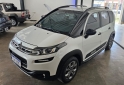 Autos - Citroen C3 AIRCROSS FEEL 2017 Nafta 85000Km - En Venta