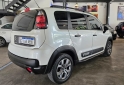 Autos - Citroen C3 AIRCROSS FEEL 2017 Nafta 85000Km - En Venta