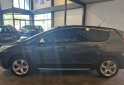 Autos - Peugeot 3008 PREMIUN PLUS 2.0 HDI 2013 Diesel 140000Km - En Venta