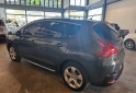 Autos - Peugeot 3008 PREMIUN PLUS 2.0 HDI 2013 Diesel 140000Km - En Venta