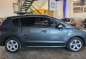 Autos - Peugeot 3008 PREMIUN PLUS 2.0 HDI 2013 Diesel 140000Km - En Venta