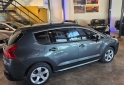 Autos - Peugeot 3008 PREMIUN PLUS 2.0 HDI 2013 Diesel 140000Km - En Venta