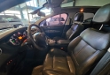 Autos - Peugeot 3008 PREMIUN PLUS 2.0 HDI 2013 Diesel 140000Km - En Venta