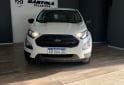 Autos - Ford Ford EcoSport S Nafta 2019 Nafta 80000Km - En Venta