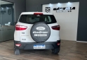 Autos - Ford Ford EcoSport S Nafta 2019 Nafta 80000Km - En Venta