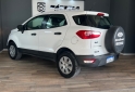 Autos - Ford Ford EcoSport S Nafta 2019 Nafta 80000Km - En Venta