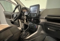 Autos - Ford Ford EcoSport S Nafta 2019 Nafta 80000Km - En Venta