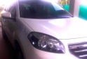 Camionetas - Renault Koleos 2.5 Expres 4X2 2012 Nafta 68000Km - En Venta