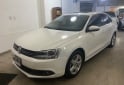 Autos - Volkswagen Vento 2014 Nafta 142000Km - En Venta