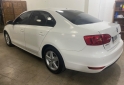 Autos - Volkswagen Vento 2014 Nafta 142000Km - En Venta